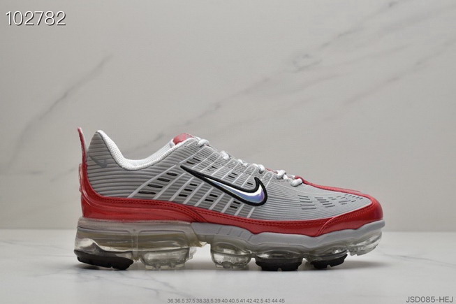 women air max 2020 shoes 2020-8-7-001